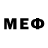 МЕТАДОН methadone Miriam White