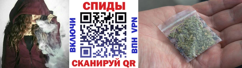 цена наркотик  kraken как войти  Бутират GHB  Отрадный 