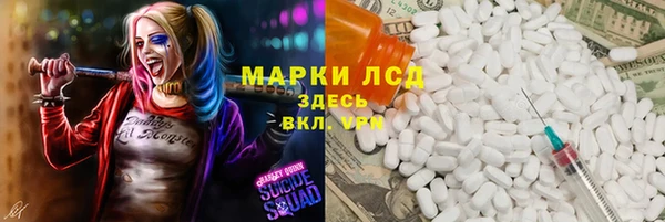 спиды Аркадак
