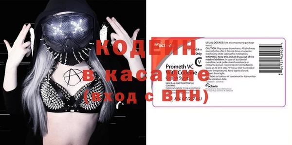 ПСИЛОЦИБИНОВЫЕ ГРИБЫ Арсеньев