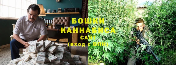 спиды Аркадак