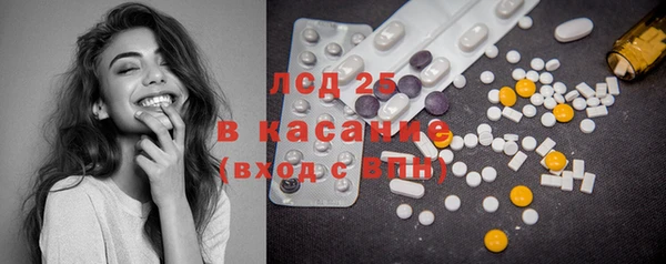 спиды Аркадак