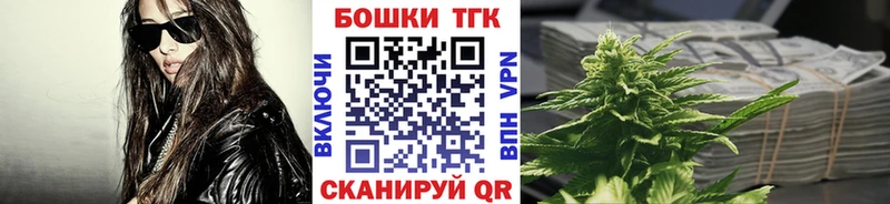 Конопля ГИДРОПОН Отрадный